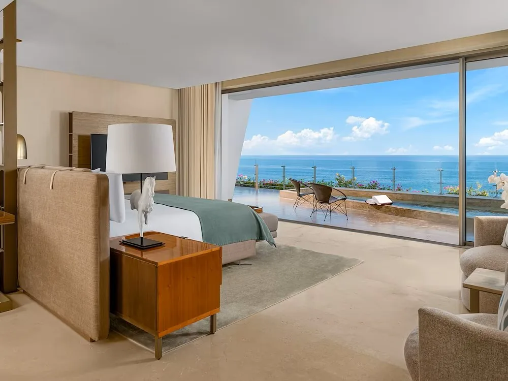 Grand Velas Los Cabos 15